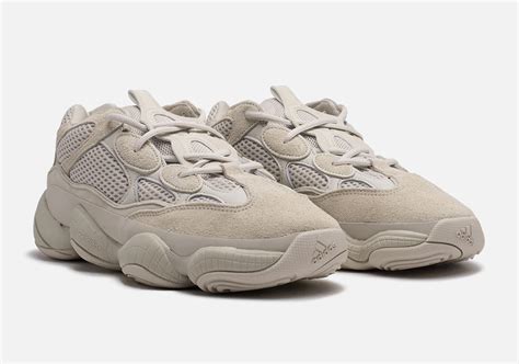 adidas yeezy 500 blush stores.